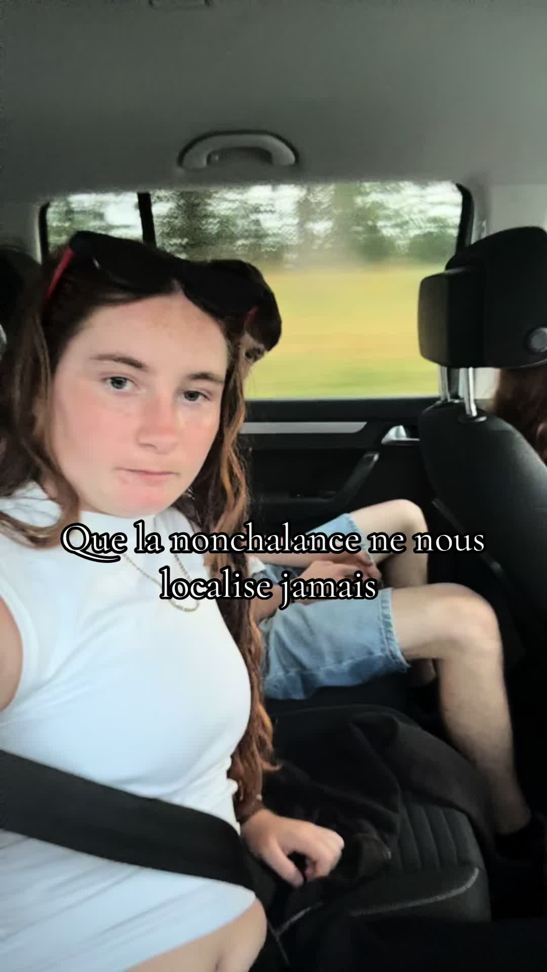 @lea._.t10