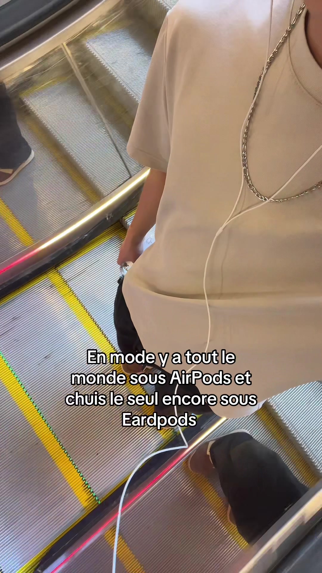 @F'