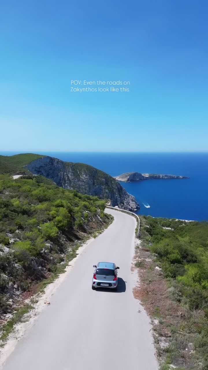 @Loveglobeparadise
