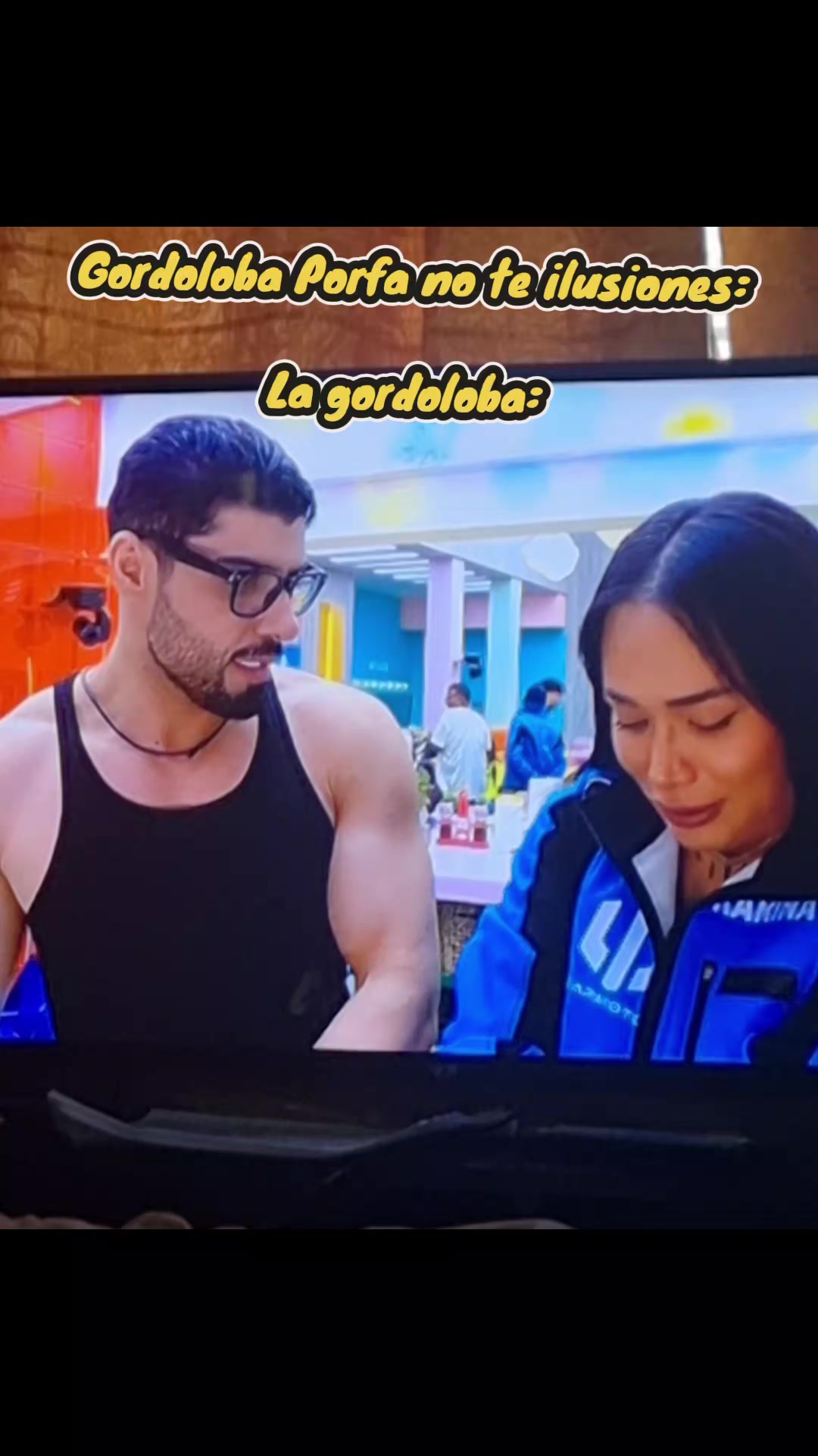 @Juan Najera