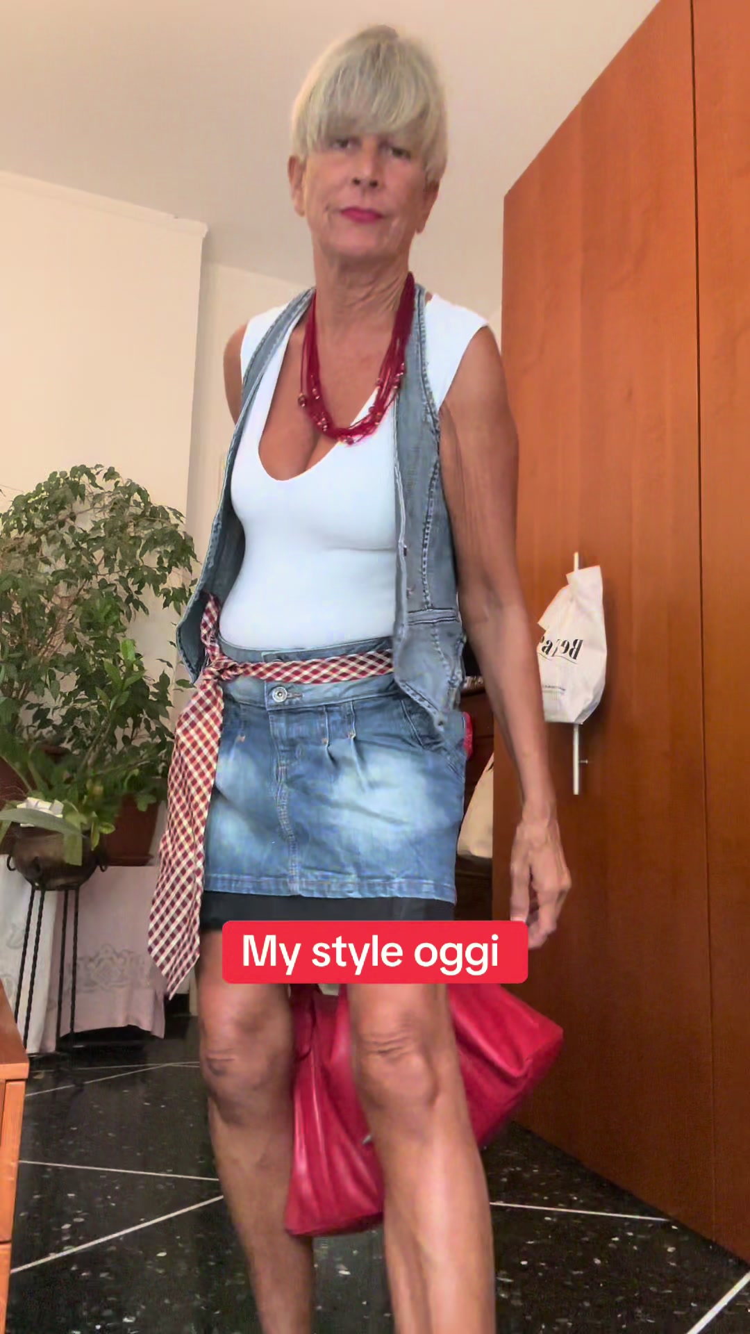@Gabriella😘