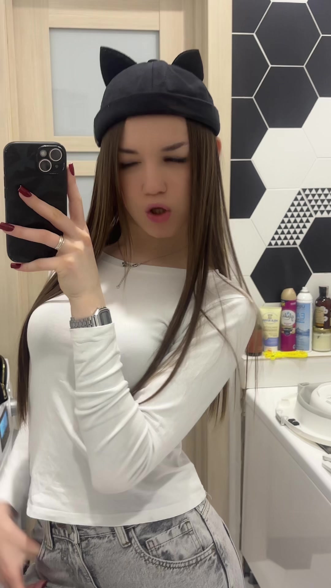 @TROFIMOVA
