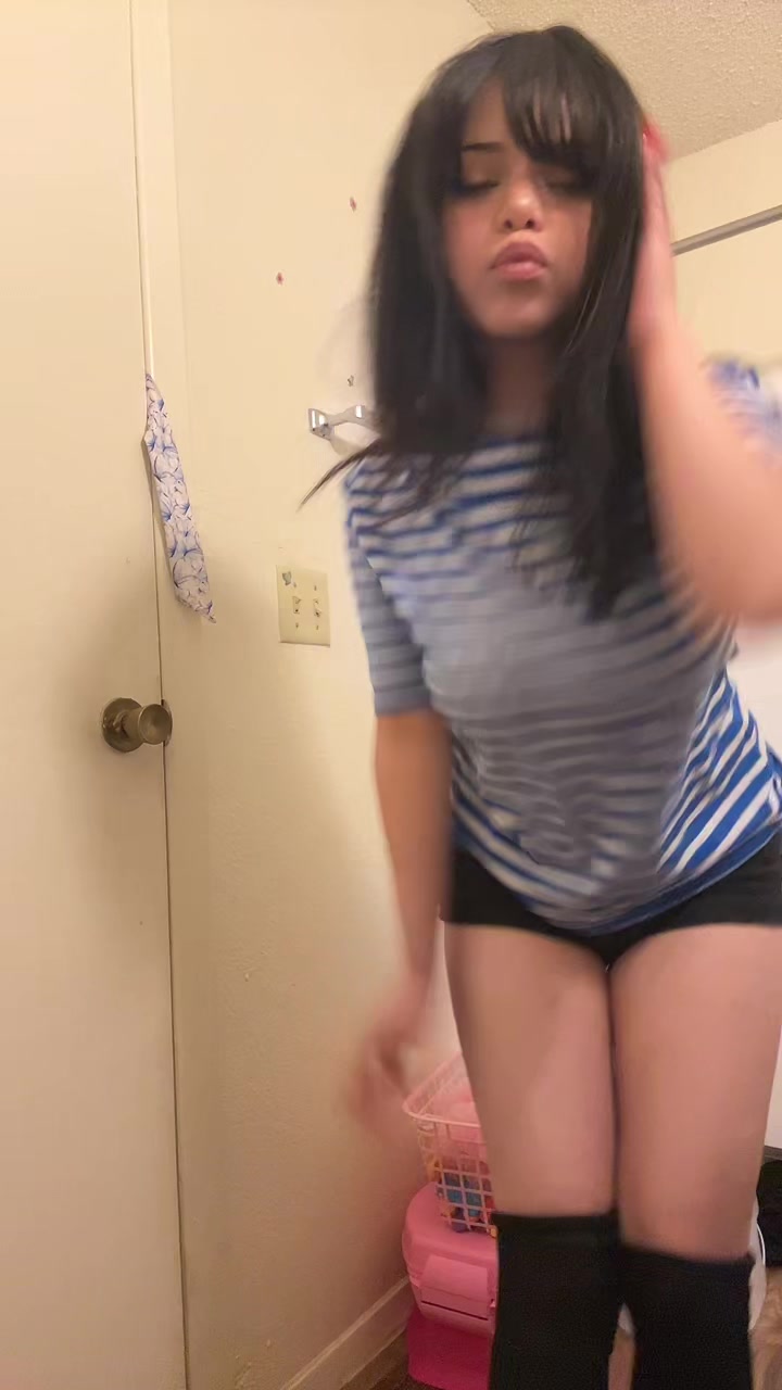 @saucywoman123