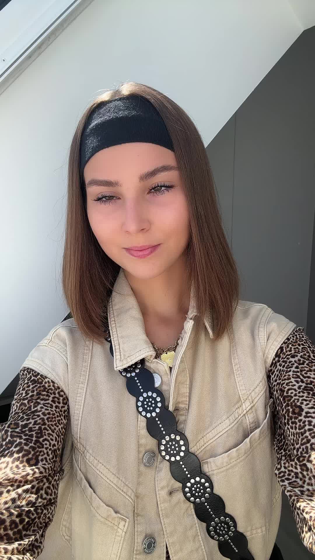 @mathildedlcs