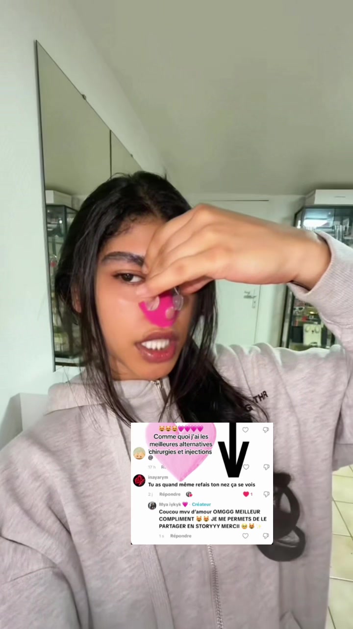 @Mya iykyk 🩷