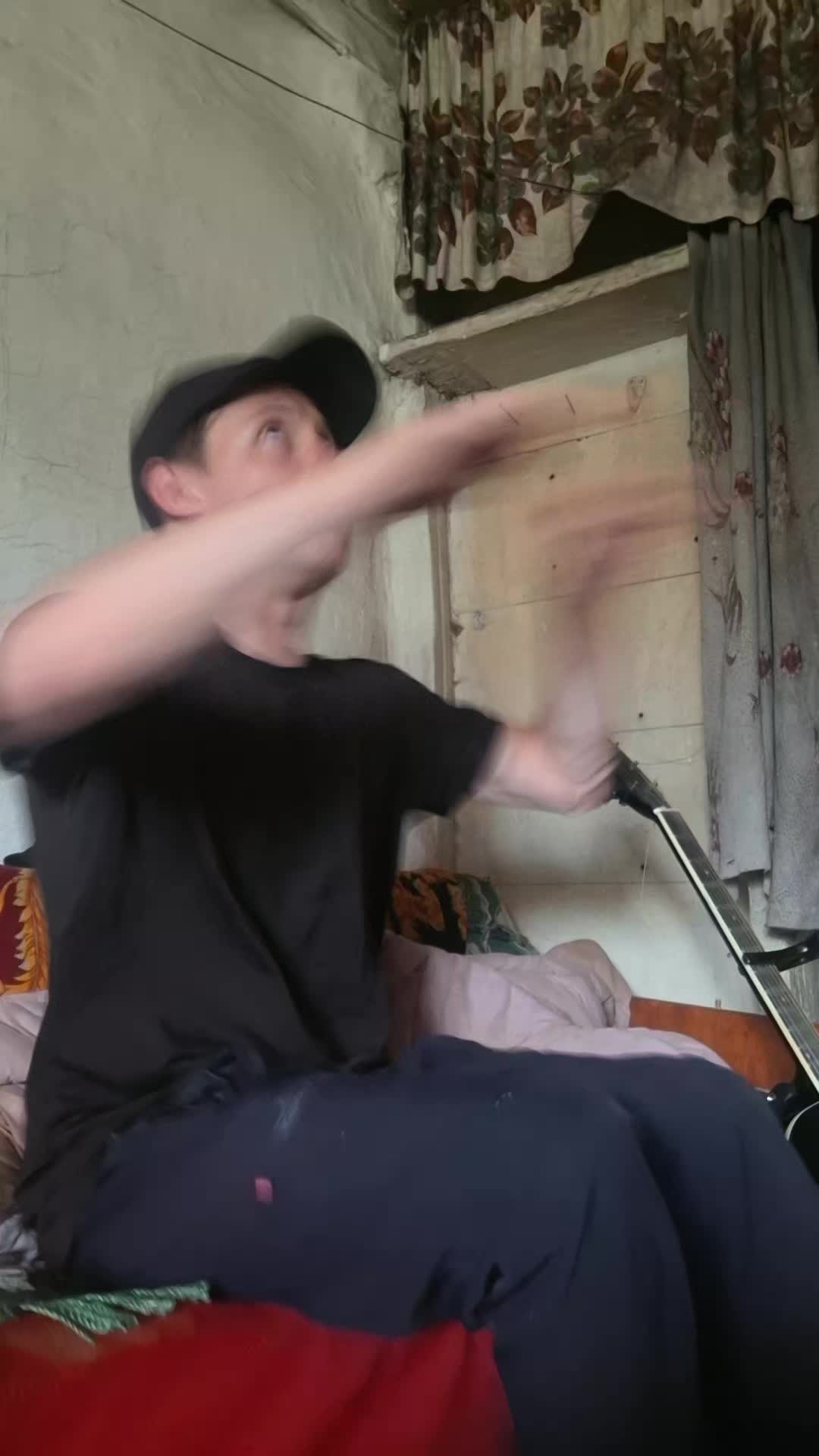 @Lokis ²