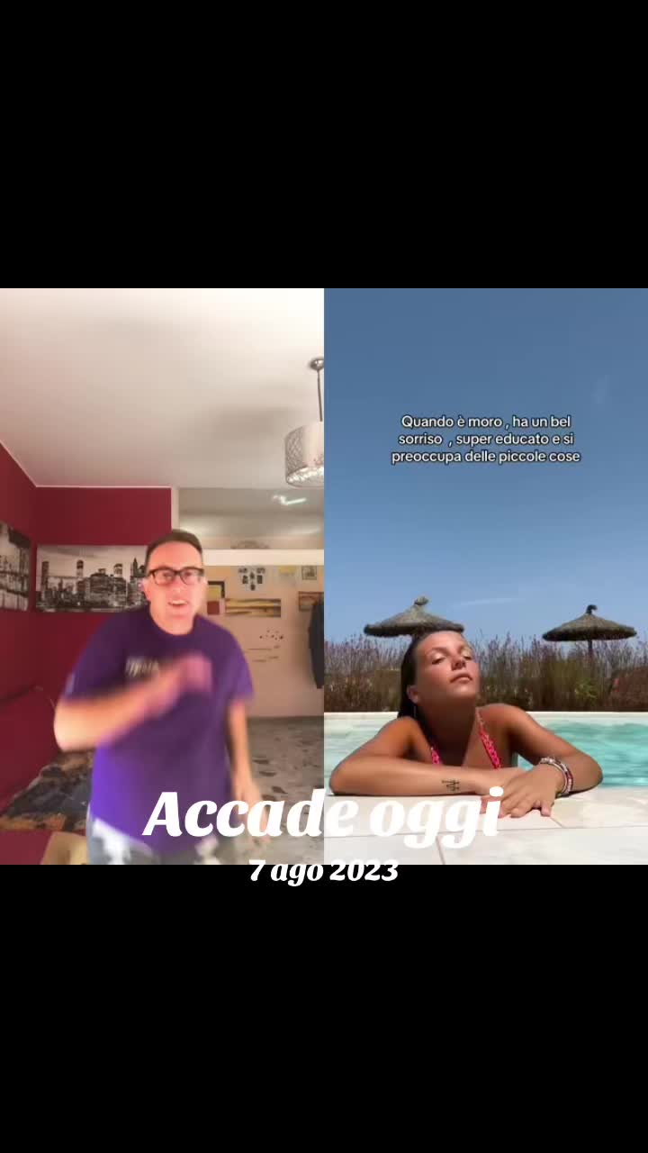 @ninjaleggendario