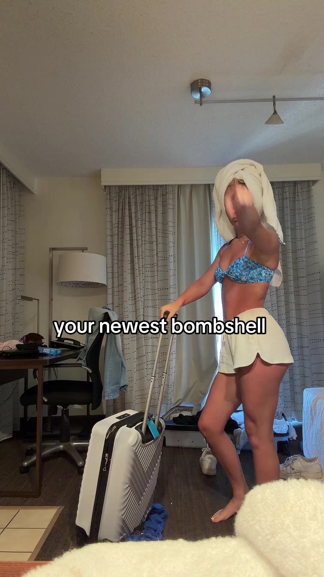 @jacey