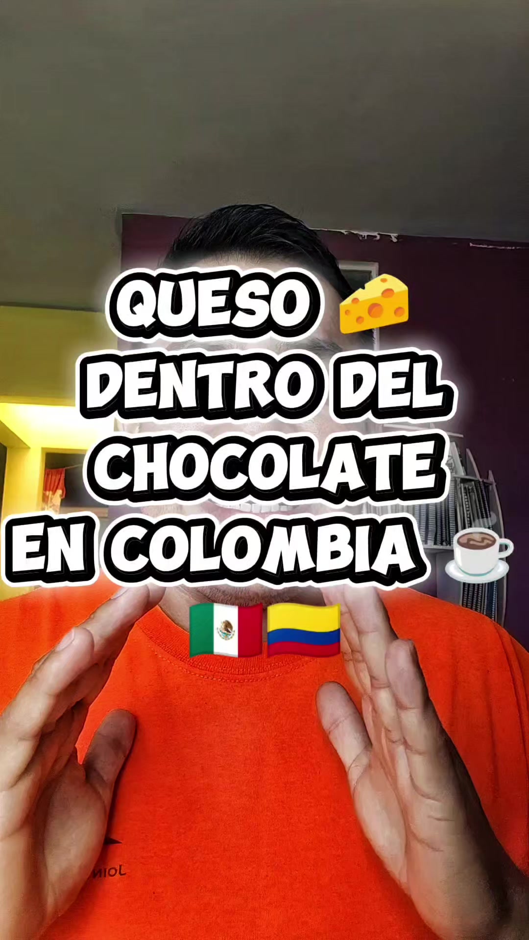 @Un mexicano colombiano🇲🇽🇨🇴