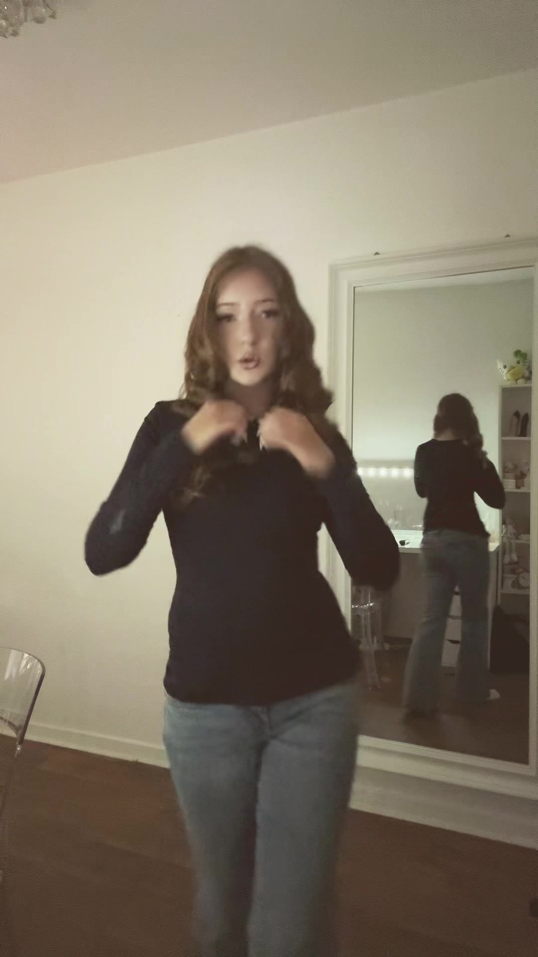 @naomi.zwlsk