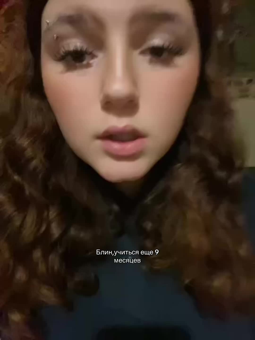 @Вава Овсянка🐻