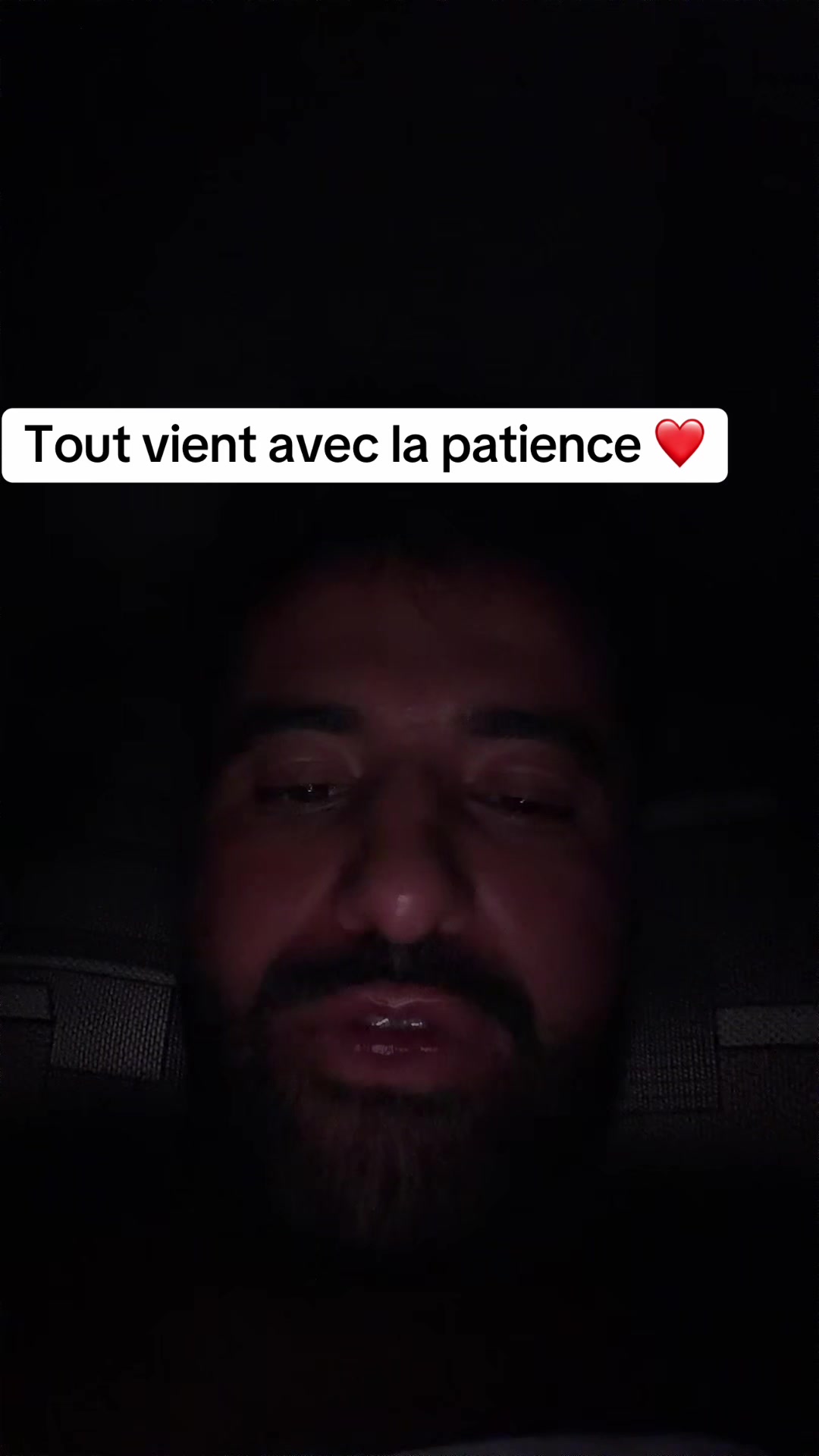 @PANDA Soufyane DERDOUR