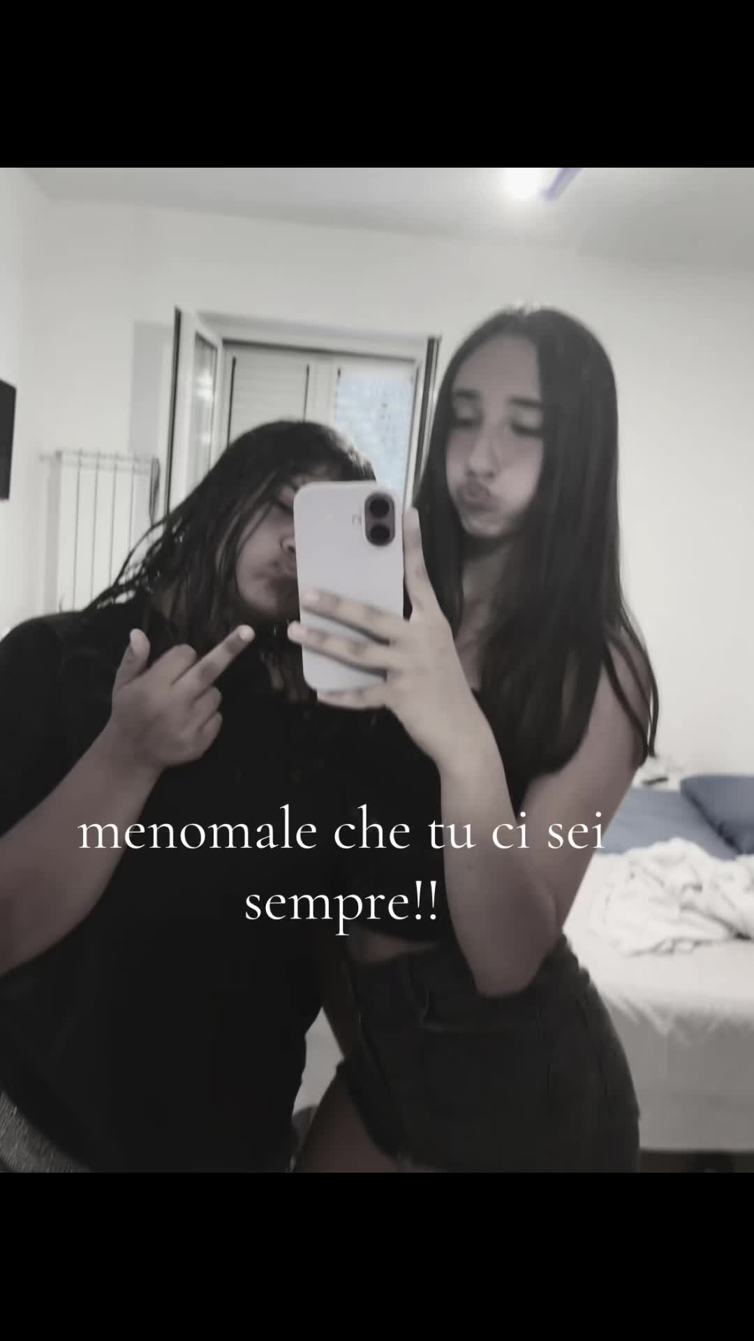 @mery&gine