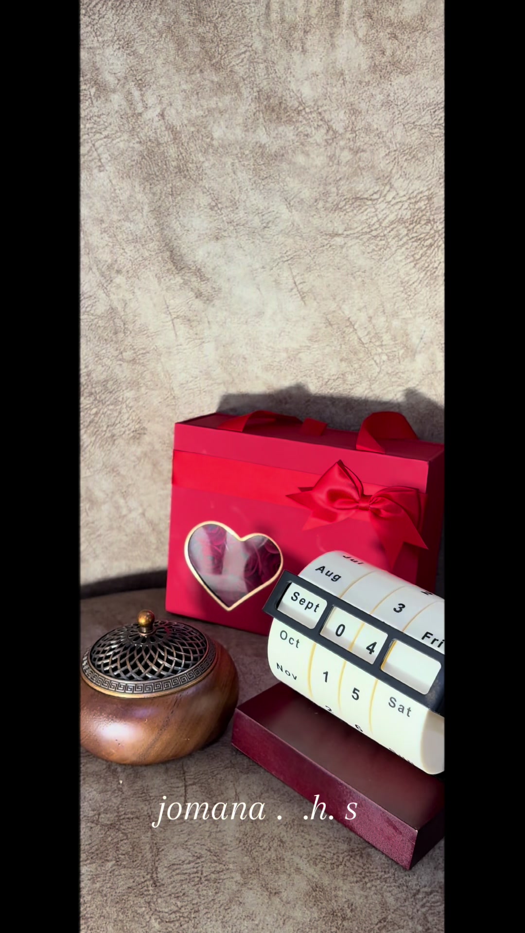 @♡❤︎Jomanaa_Sadakaa❀❤︎♡