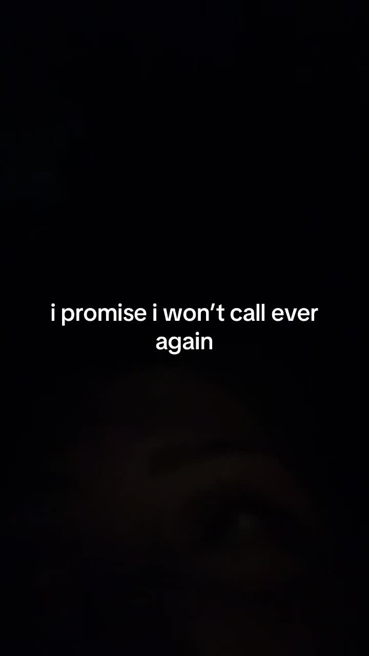 @￶　 　  ️
