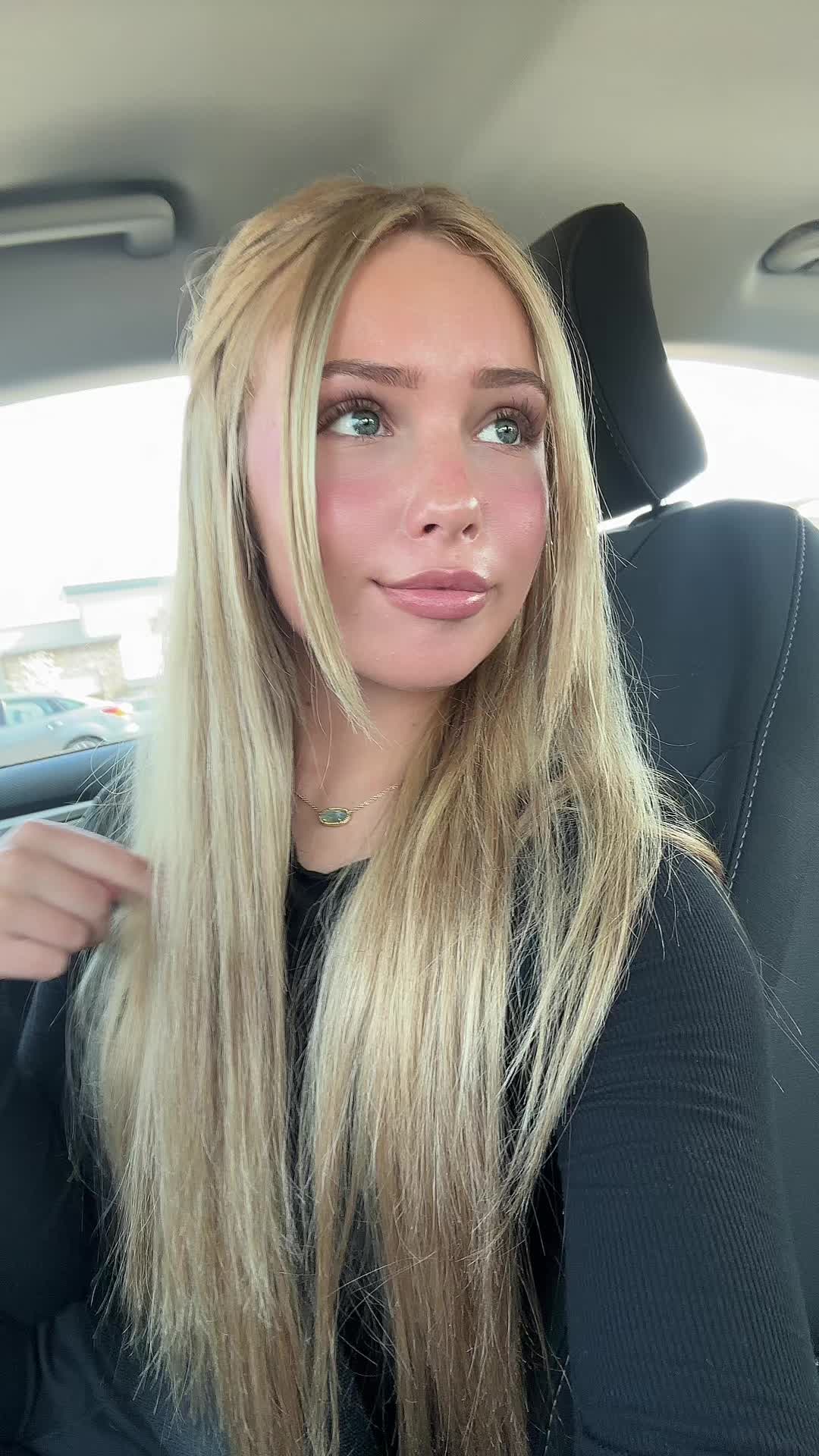 @ky