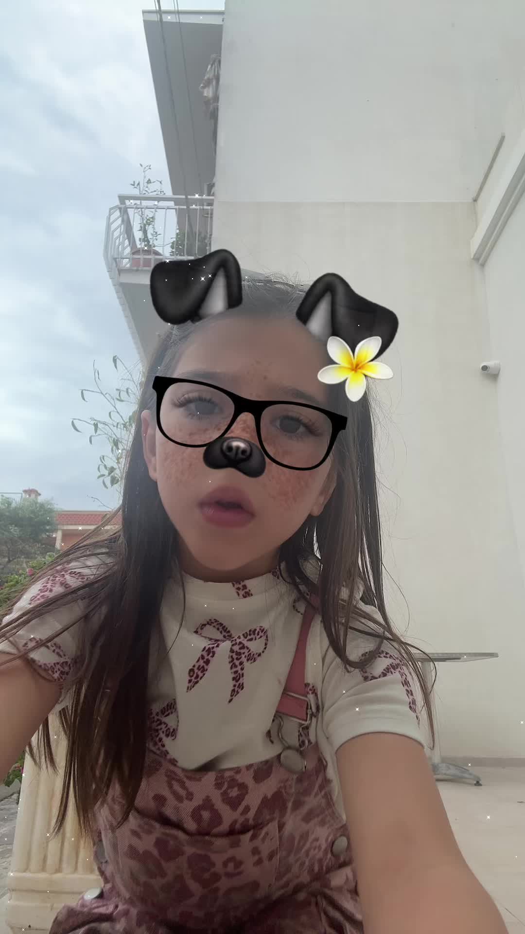 @lilia_e_marco
