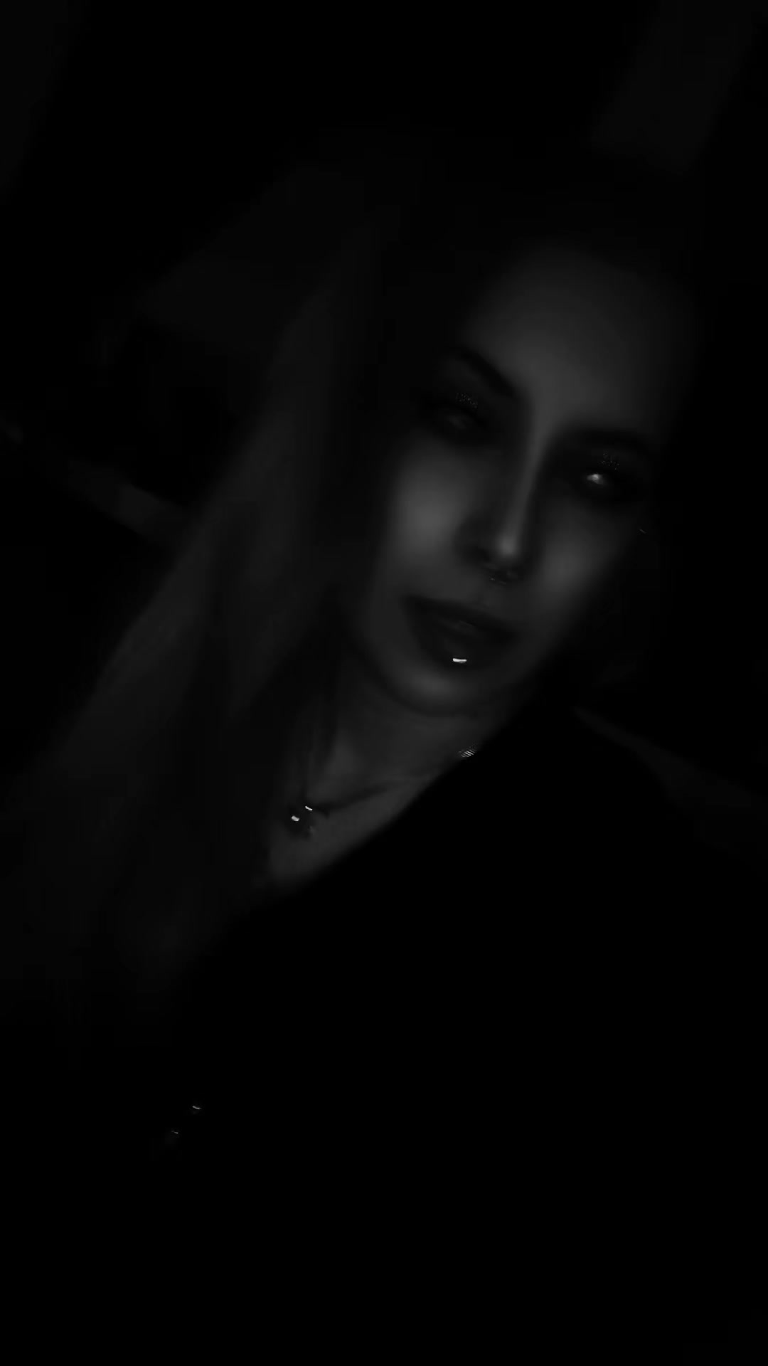 @😈🖤Snoepje's Teufelchen🖤😈