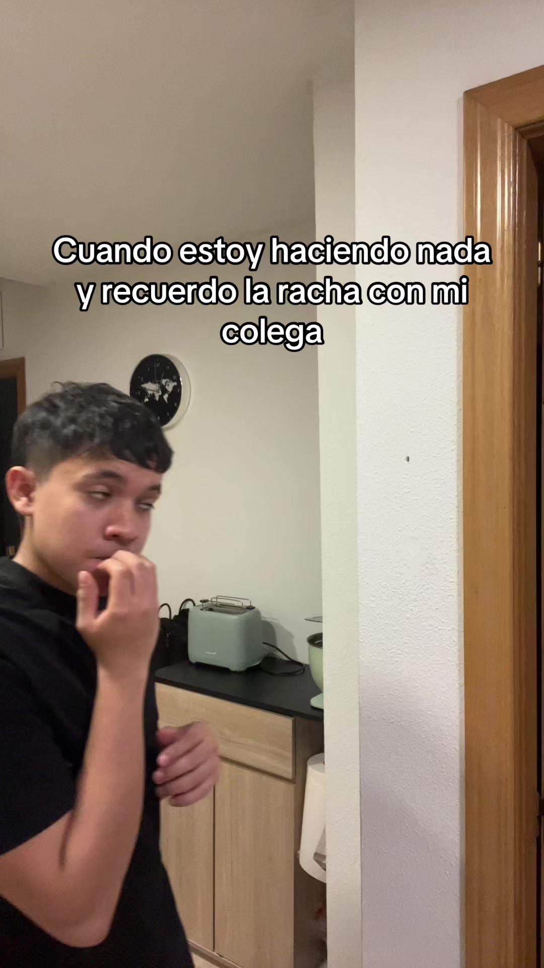 @anwoficial_332