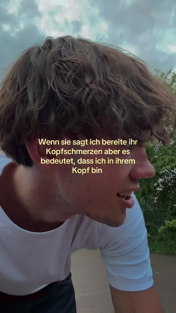 @jannikinside