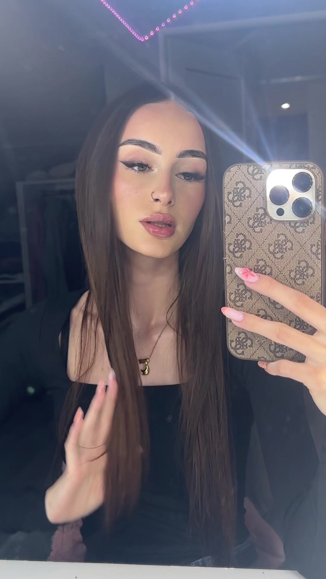 @juliagalinska 🤍