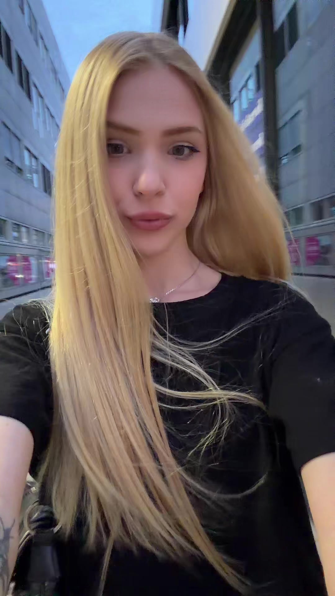 @fuckmymey