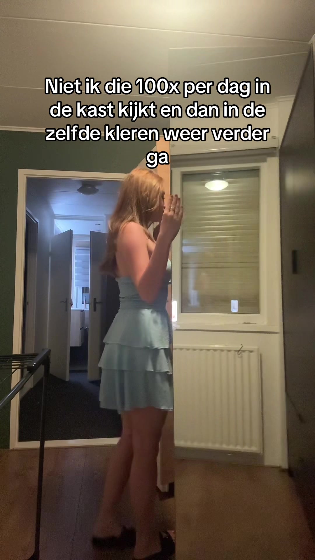 @Romy kerstens ๐ค