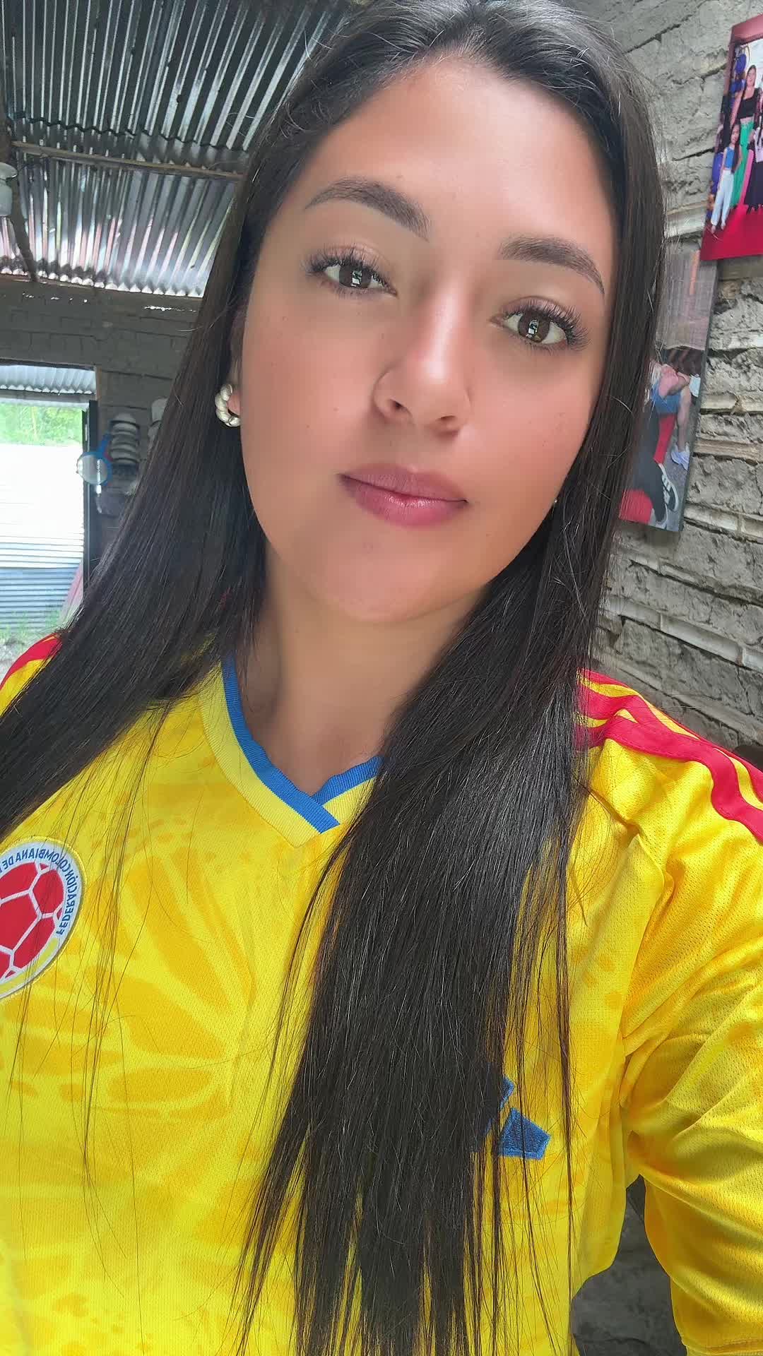 @La colombiana🇨🇴