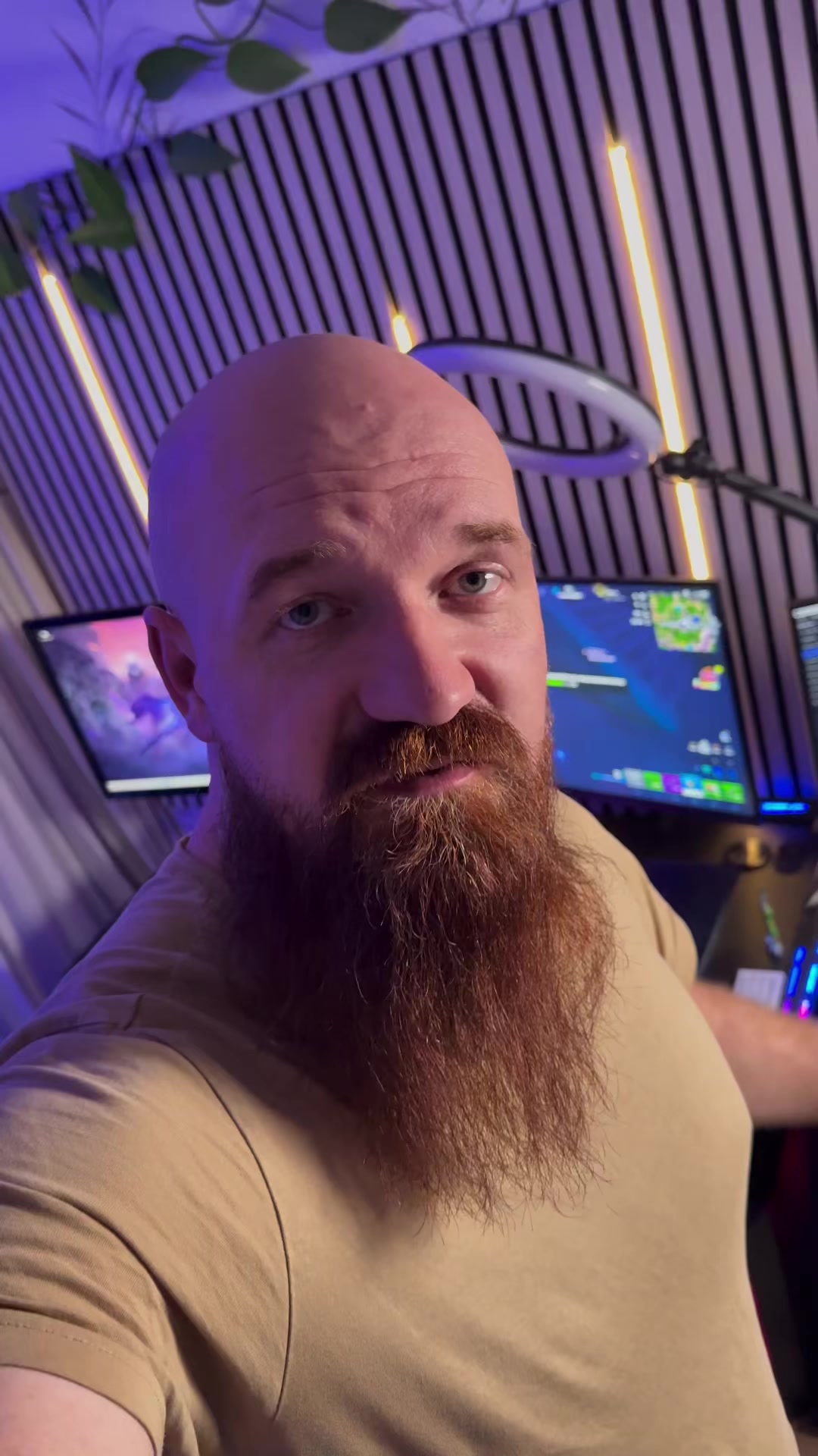 @Red Beard Dad
