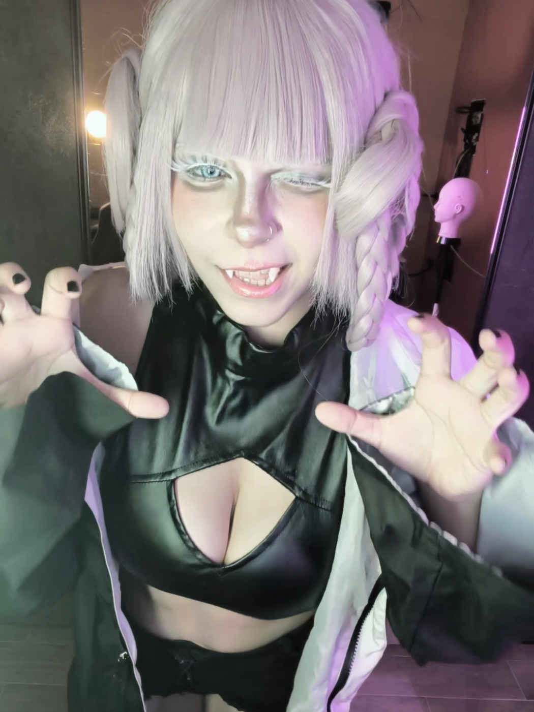 @YukiAkai
