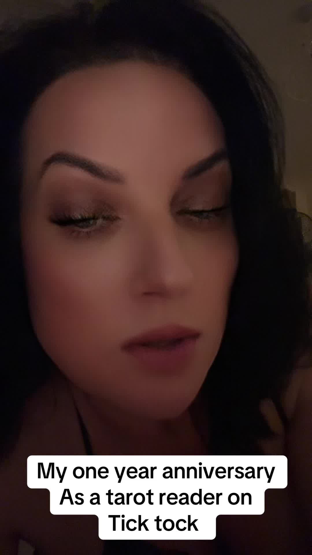@Mysticvera🔮