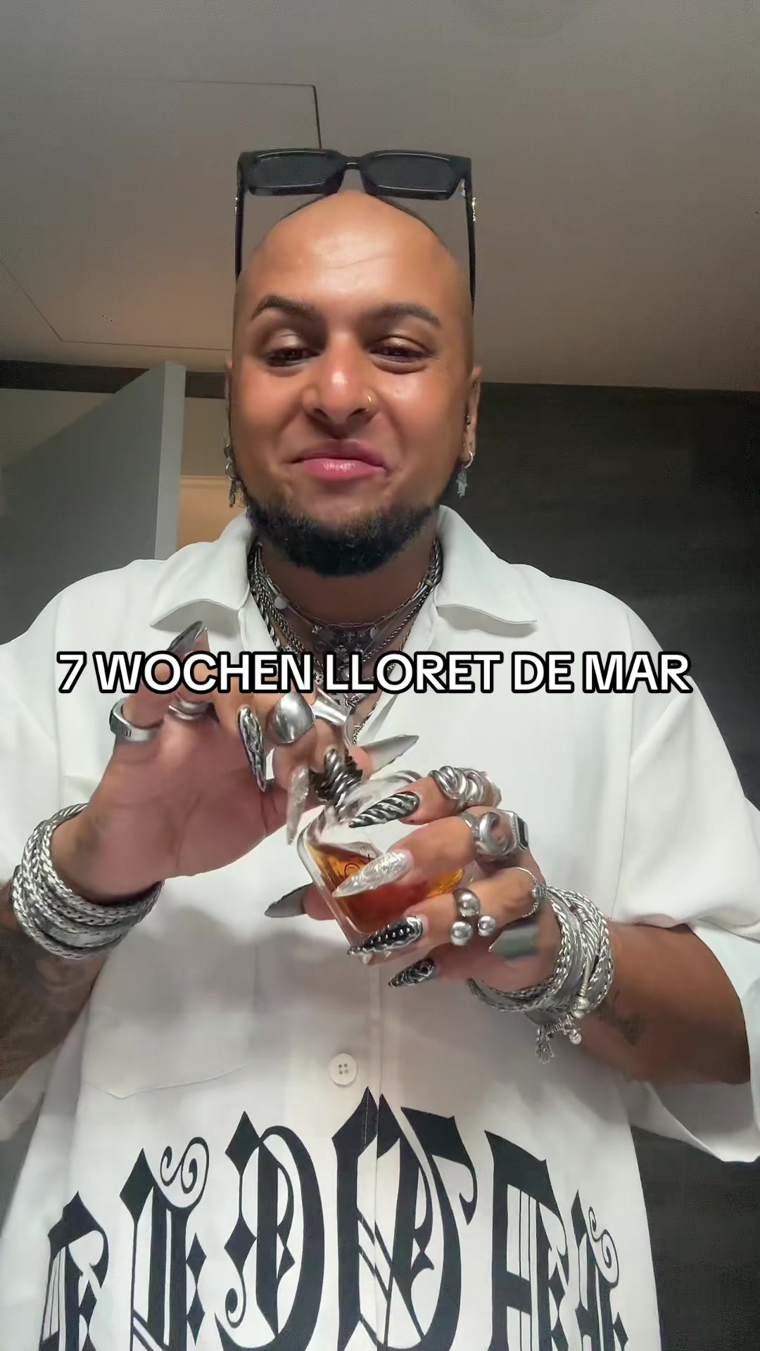 @iamshadymodus