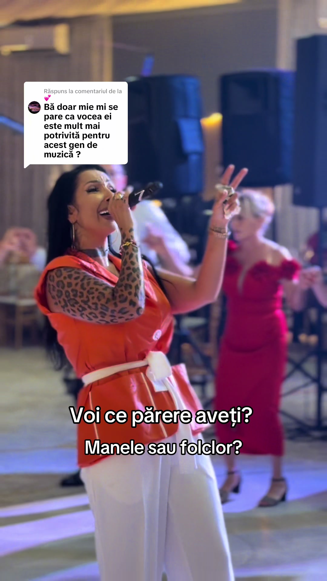 @NarcisaOficialMusic