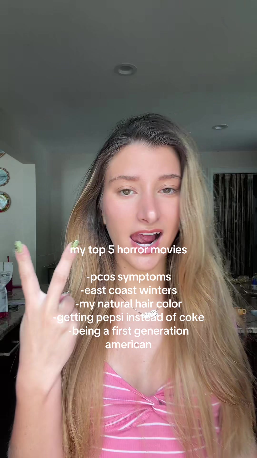 @urhotnonnaa