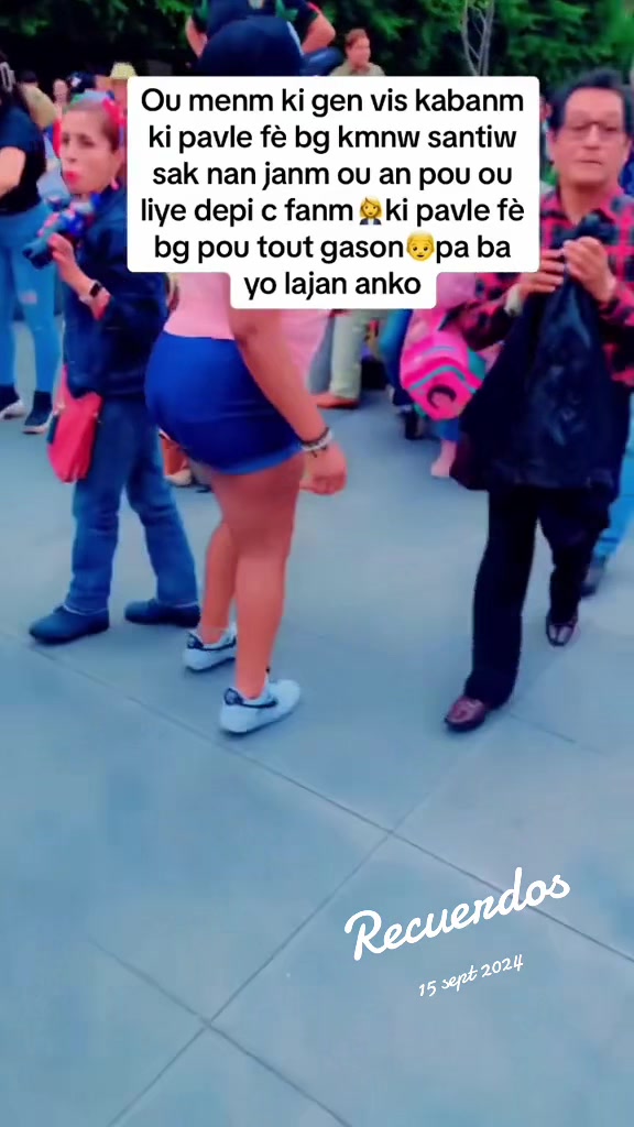 @💜Soraya 🐜💜🦂dekorasyon🇭🇹
