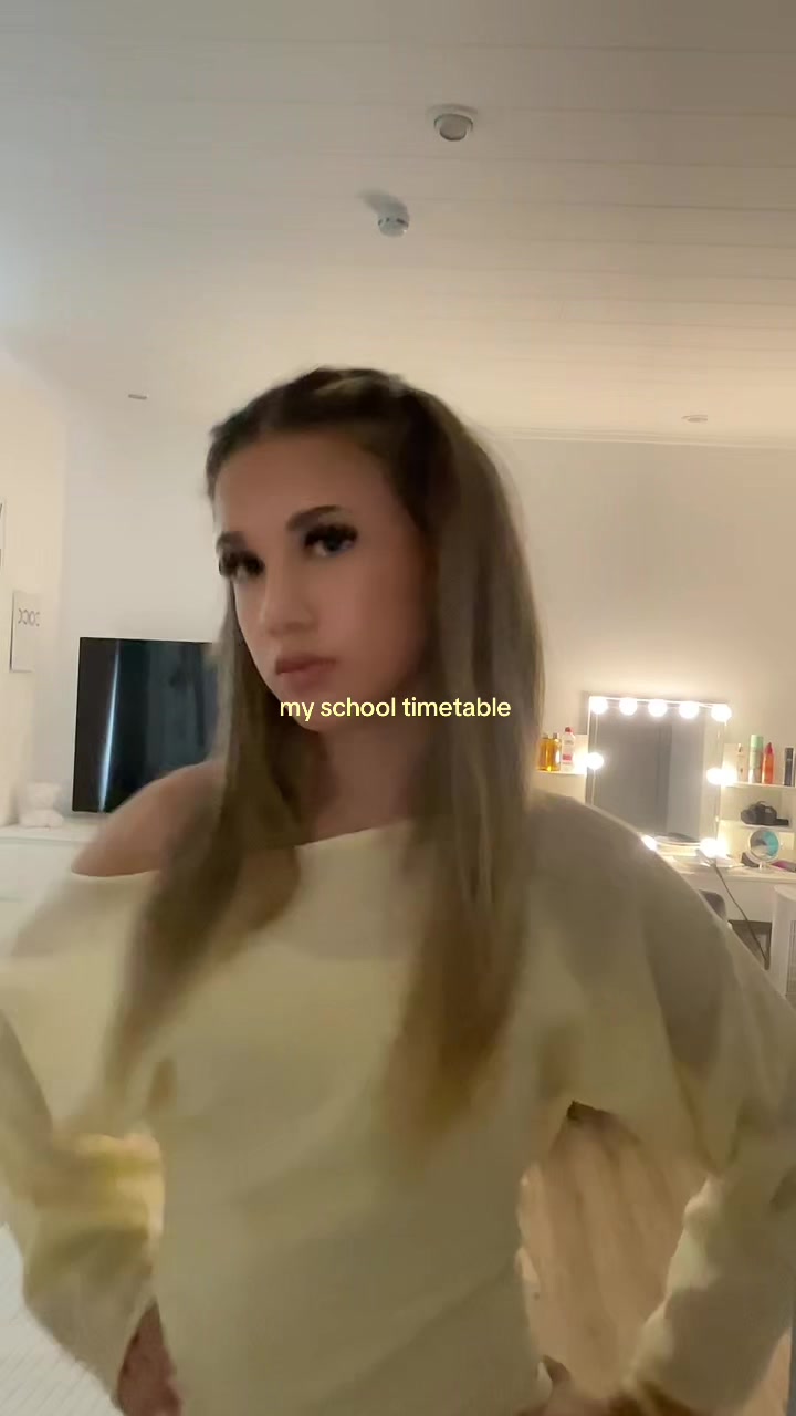 @🪽