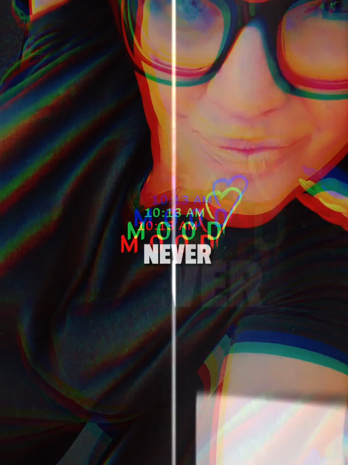 @⚜️💛SANNY💛SUNSHINE💛⚜️