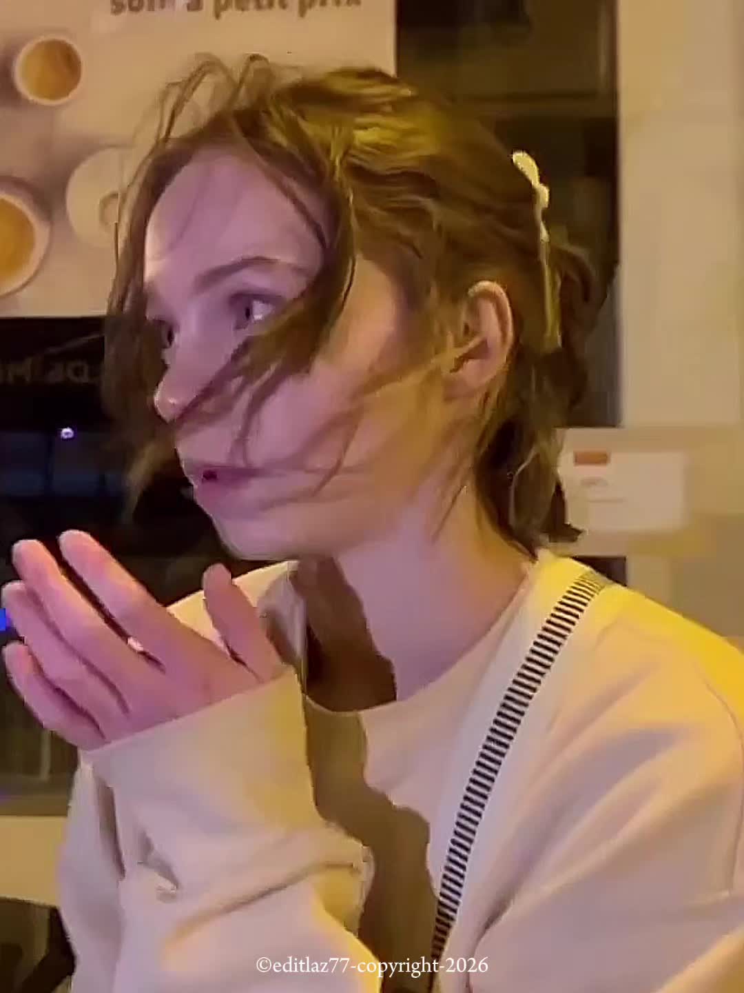 @editlaz77