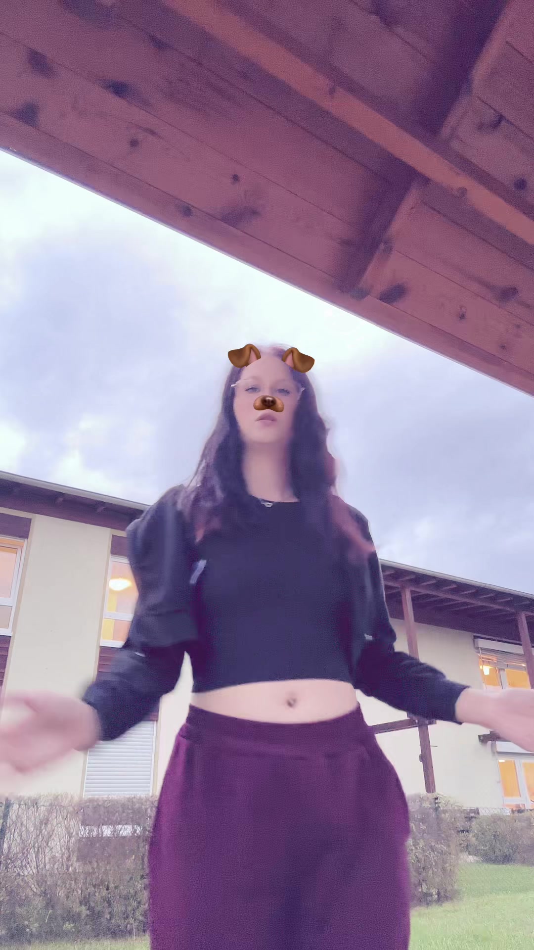 @Jenny die hübsche ❤️