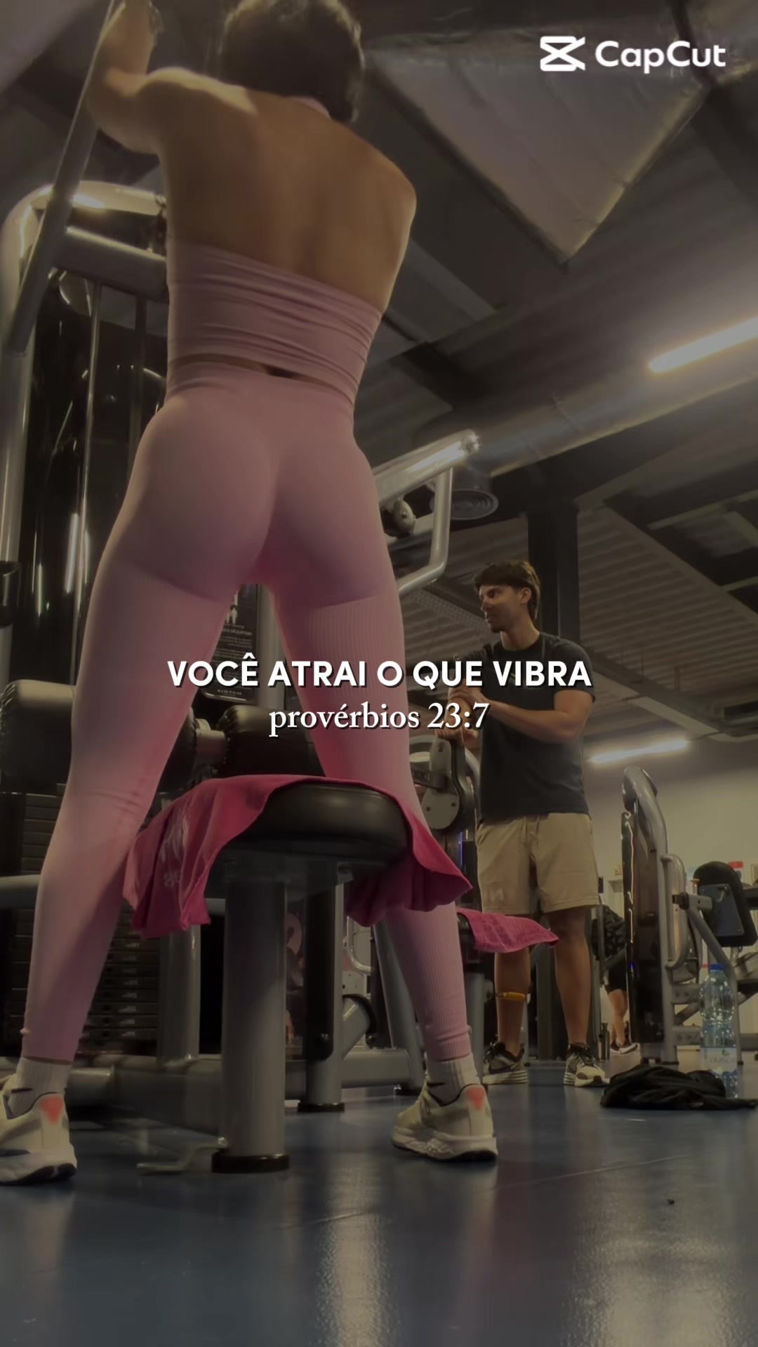 @Marisa🌸