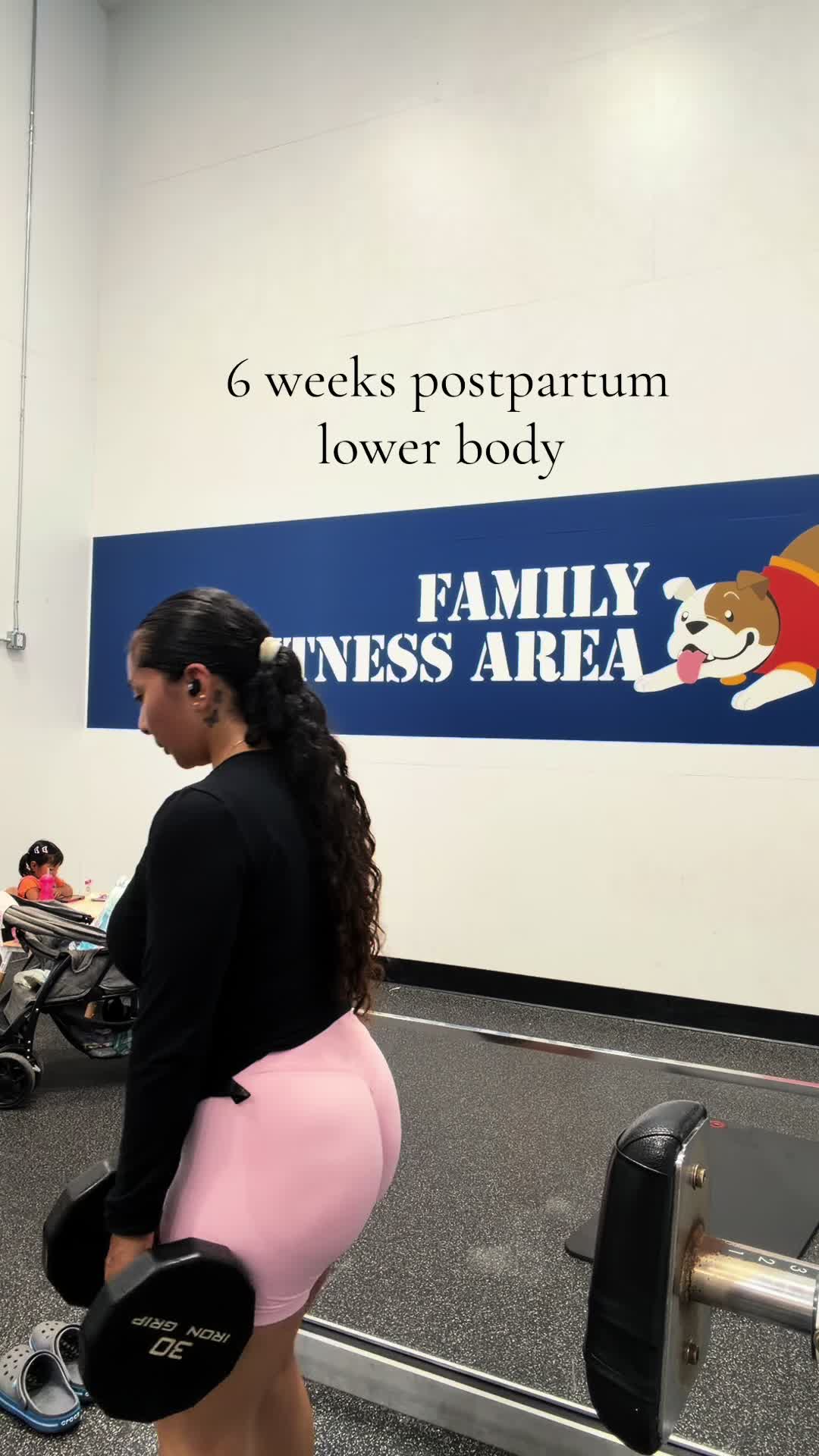 @kxgbfit