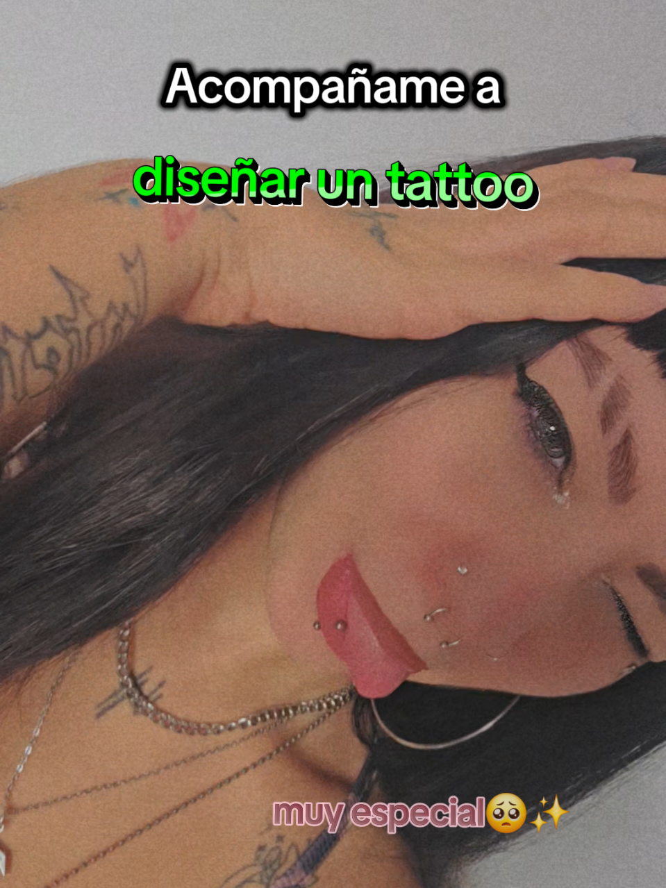 @Daniela⚡
