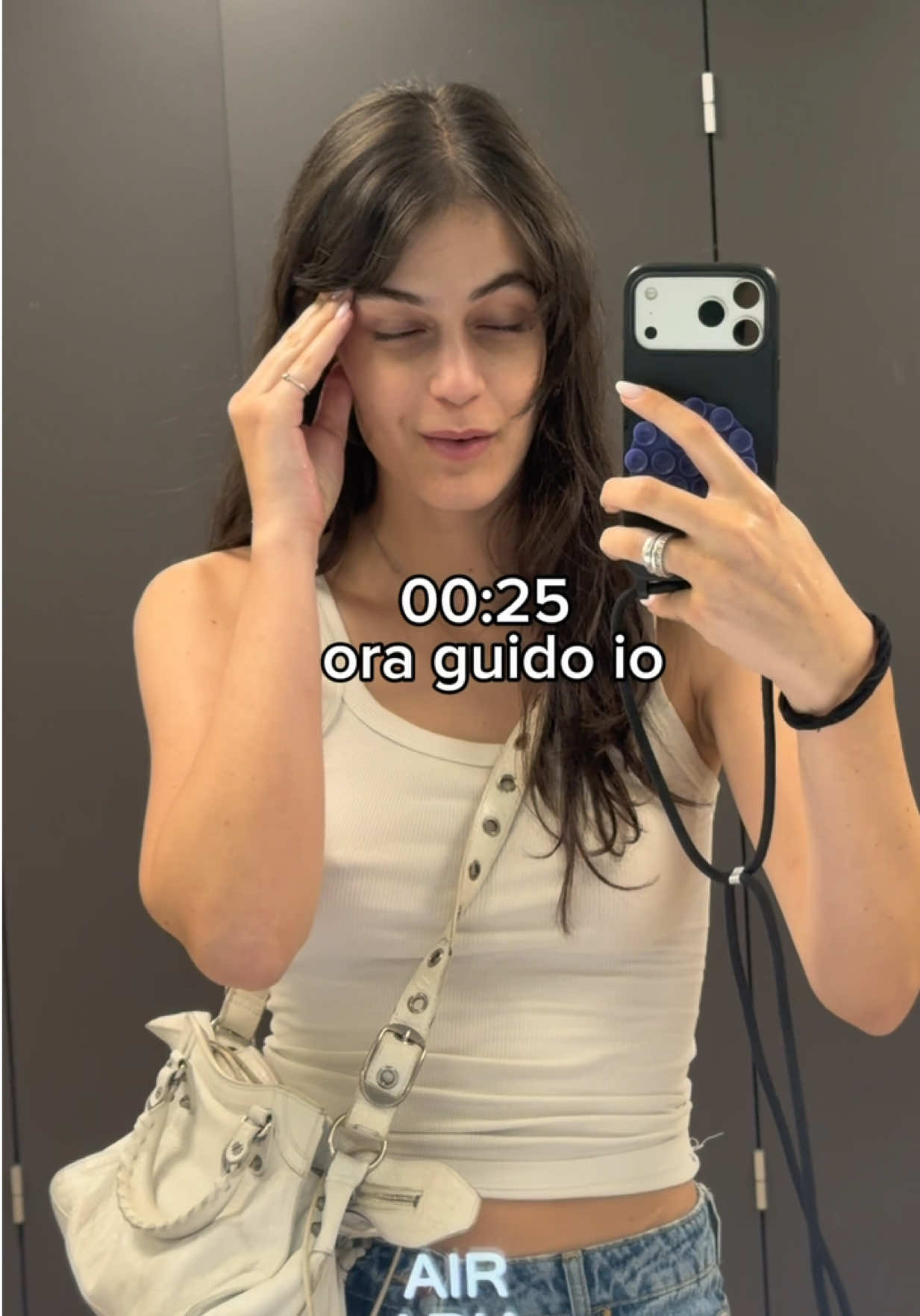 @Ginevra Ferro