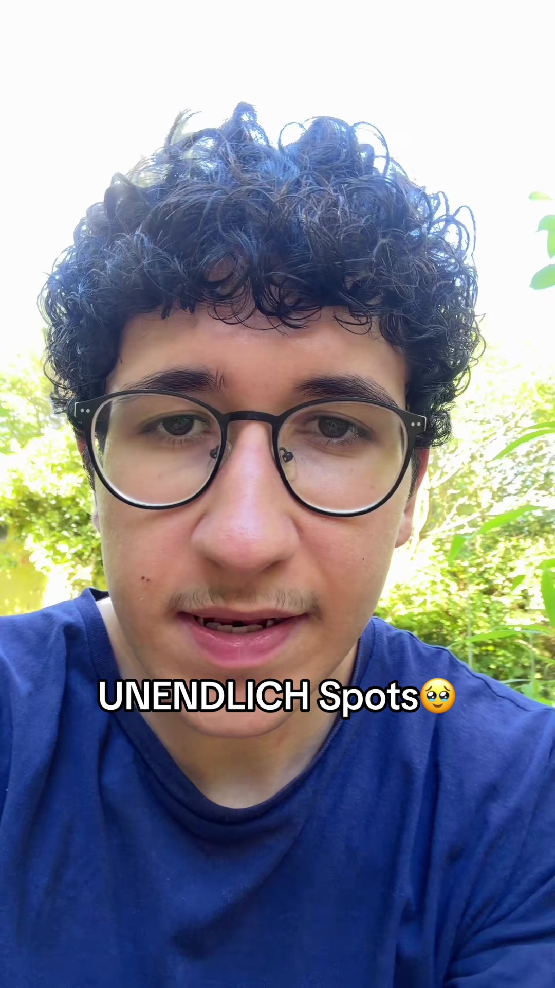 @erenhaft
