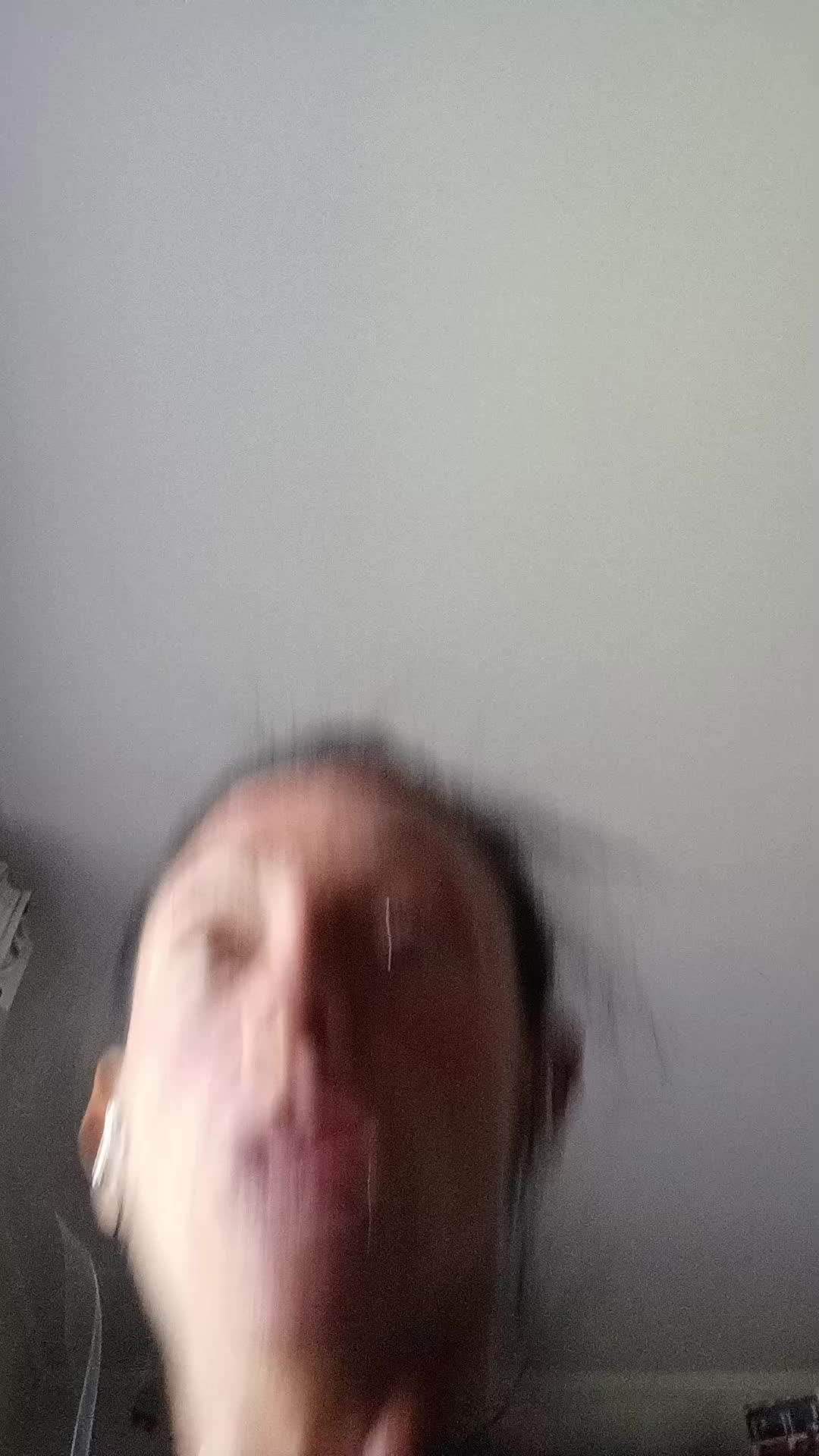 @LARUNNER