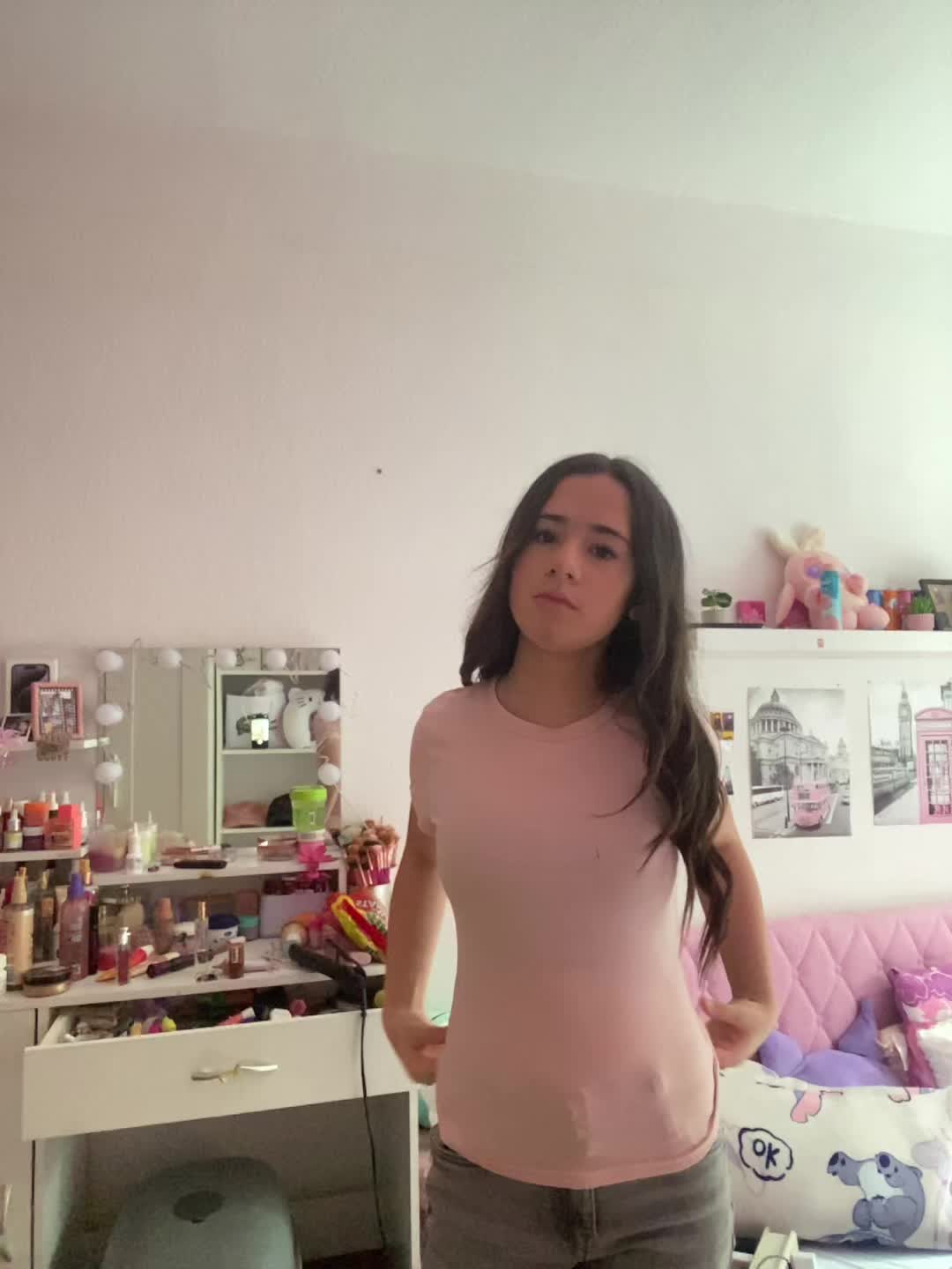 @J_bln21
