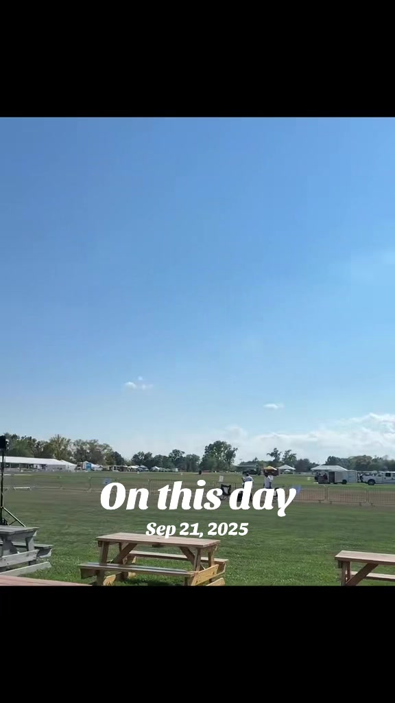 @Thenub325