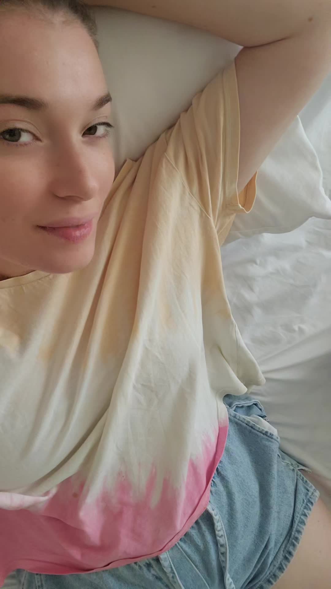 @cléo 🩷🩷