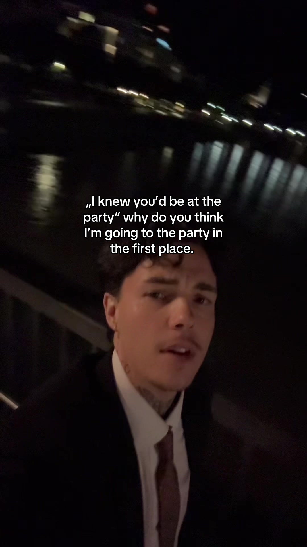 @Emilio Matteo