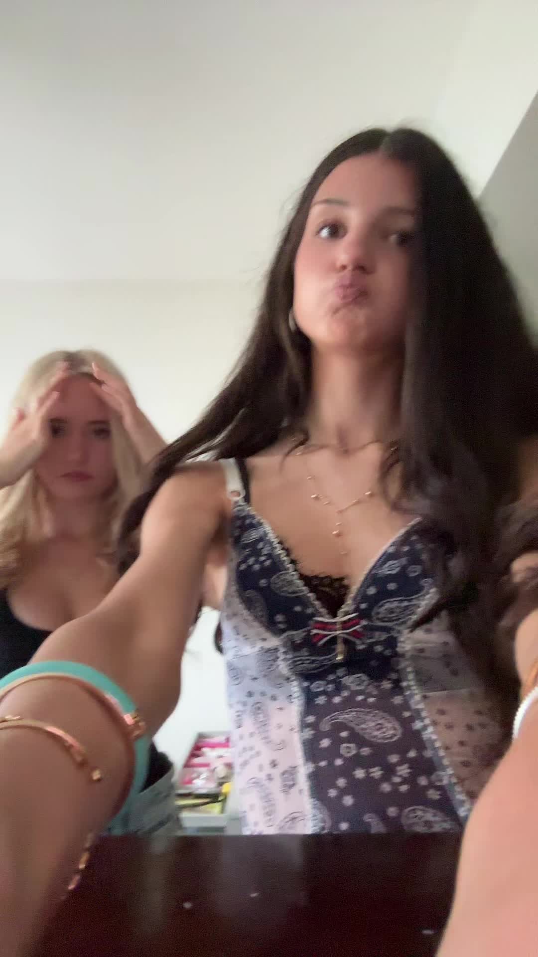 @issyleng